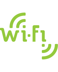 Fifteen Day WiFi Pass - AMA MX Amateur National Championship