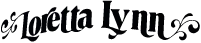 LLR Wifi Access